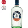 Plymouth Dry Gin 2 Plymouth Dry Gin -Discount Liquor Store 091852 a plymouth gin