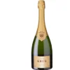 Krug Grande Cuvee Brut NV -Discount Liquor Store 092953 a krug grande cuvee brut nv