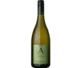 Astrolabe Awatere Valley Sauvignon Blanc 1 Astrolabe Awatere Valley Sauvignon Blanc -Discount Liquor Store 365117 a astrolabe awatere sauvignon blanc