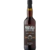 Cantine De Vita Marsala Dolce 1 Cantine De Vita Marsala Dolce -Discount Liquor Store 367044 a cantine de vita marsala dolce