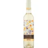 Lustau Moscatel De AlejandrÃa 1 Lustau Moscatel De AlejandrÃa -Discount Liquor Store 368236 a lustau moscatel de chipiona