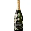 Perrier-Jouet Belle Epoque Magnum -Discount Liquor Store 372344 a perrier jouet belle epoque magnum 372344