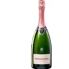 Bollinger Rosé Brut NV -Discount Liquor Store 376606 a bollinger rose brut nv