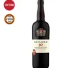 Taylor's 10-Year-Old Tawny Port -Discount Liquor Store 380057 a taylors 10 year old tawny