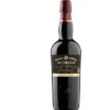 Williams & Humbert Dos Cortados 20-Year-Old Sherry 50cl 1 Williams & Humbert Dos Cortados 20-Year-Old Sherry 50cl -Discount Liquor Store 405502 a w h dos cortados 20yo sherry 405502