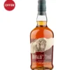 Buffalo Trace Kentucky Straight Bourbon -Discount Liquor Store 405756 a buffalo trace bourbon whiskey