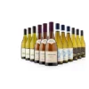 Celebrate Chardonnay 12 Bottle Case -Discount Liquor Store 406904 a waitrose case 14 406904
