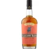 Compass Box Glasgow Blend Scotch Whisky -Discount Liquor Store 409204 a compass box glasgow blend scotch whisky 409204