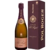 Pol Roger Vintage Rosé -Discount Liquor Store 409820 a pol roger vintage rose 409820