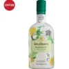 Graham's Blend No.5 White Port -Discount Liquor Store 409893 a grahams blend no5 409893