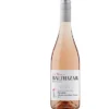 Le Rosé De Balthazar -Discount Liquor Store 410204 a le rose de balthazar 410204