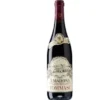 Tommasi Amarone Della Valpolicella -Discount Liquor Store 410576 a tommasi amarone della valpolicella 410576