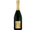 Champagne René Jolly Blanc De Blancs -Discount Liquor Store 414002 a champagne rene jolly blanc de blanc 414002