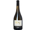 Domaine Roy Chablis Grand Cru Bougros -Discount Liquor Store 414771 a domaine roy chablis grand cru bougros 414771