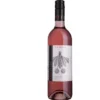 Leftfield Rosé -Discount Liquor Store 415951 a leftfield rose hawkes bay 415951