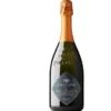 Follador Prosecco Superiore Torri Di Credazzo -Discount Liquor Store 417180 a follador prosecco docg torri di cre 417180