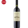 Catena Alta Malbec -Discount Liquor Store 417745 a catena alta malbec 417745