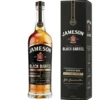 Jameson Black Barrel Irish Whiskey -Discount Liquor Store 418317 a jameson select reserve whiskey 418317