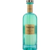 Italicus Italian Bergamot Aperitivo -Discount Liquor Store 421191 a italicus rosolio di bergamotto 421191