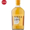 Nikka Days Blended Whisky