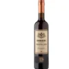 Cocchi Vermouth Di Torino -Discount Liquor Store 422587 a cocchi vermouth di torino 422587