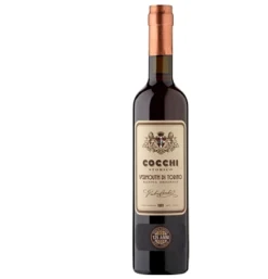 Cocchi Vermouth Di Torino