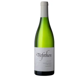 Trefethen Family Vineyards Chardonnay