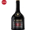 St-Remy XO Brandy -Discount Liquor Store 423777 a st remy xo brandy 423777