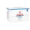 Peroni Nastro Azzuro 24x330ml -Discount Liquor Store 423864 a peroni nastro azzurro 423864