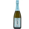 Leitz Eins Zwei Zero Sparkling -Discount Liquor Store 425213 a eins zwei zero sparkling 425213