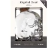 Crystal Head Vodka