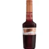 De Kuyper Creme De Cassis -Discount Liquor Store 425796 a de kuyper creme de cassis 425796