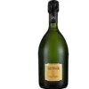 Jeeper Grand Reserve Blanc De Blancs Champagne -Discount Liquor Store 426453 a jeeper grand reserve blanc de blancs 426453