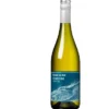 Voyage Au Sud Vermentino -Discount Liquor Store 428425 a voyage au sud vermentino 428425