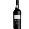 Quinta Do Noval Vintage 2017 -Discount Liquor Store 429593 a quinta do noval vintage 2017 429593