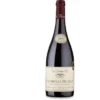 Domaine De La Pousse D'Or, Chambolle-Musigny -Discount Liquor Store 430796 a pousse dor chambolle musigny