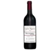 Brightwell Vineyard Regatta -Discount Liquor Store 431846 a brightwell oxford regatta 431846