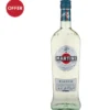 Martini Bianco -Discount Liquor Store 433366 a martini bianco 433366