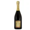 Champagne René Jolly Rosé D'Assemblage NV -Discount Liquor Store 434753 a champagne rene jolly rose dassembl 434753