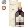 Graham's 20-Year-Old Tawny -Discount Liquor Store 437522 a grahams 20 year old tawny