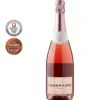 Waitrose Champagne Rosé NV -Discount Liquor Store 438022 a waitrose champagne rose 438022