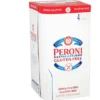 Peroni Nastro Azzurro Gluten Free 4x330ml
