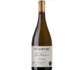 De Martino Tres Volcanes Chardonnay -Discount Liquor Store 440258 a de martino tres volcanes chardonnay 440258