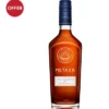 Metaxa 12 Stars, Greece -Discount Liquor Store 442253 a metaxa 12 stars 442253