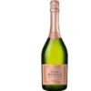 Cuvée Royale Crémant De Limoux Rosé -Discount Liquor Store 443518 a cuvee royale cremant de limoux rose 443518