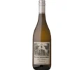 Rustenberg Five Soldiers Chardonnay -Discount Liquor Store 443914 a rustenberg five soldiers chardonnay 443914