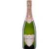 Hattingley Valley Brut Rosé -Discount Liquor Store 444824 a hattingley valley brut rose 444824