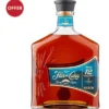 Flor De Caña 12-Year-Old Rum 2 Flor De Caña 12-Year-Old Rum -Discount Liquor Store 444840 a flor de cana 12yo 444840