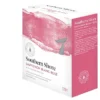 Southern Shore Sauvignon Blanc Rosé 2.25L