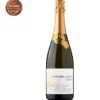Leckford Estate Brut